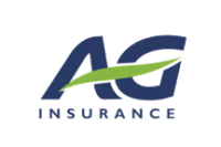 AG insurance